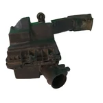 2011-2015 Chevrolet Volt 1.4 Petrol Air Filter Box Gm 25967725. Fixed Price $99.99.