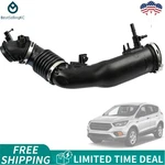 Inlet Tube GV6Z-9B659-A Ford Escape 2.0L Lincoln Mkc 2017-2019 Us Stock. Fixed Price $113.70.