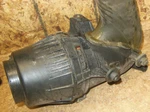 2004 Ford Mustang Air Filter Intake Duct Tube Inlet Cleaner Pipe. Fixed Price $99.72.