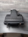 05-06 Ford Expedition 5.4L 3V Air Cleaner Filter Box 44ZH-1715-A. Fixed Price $80.91.