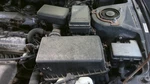 Air Cleaner 3SFE Engine Fits 98-00 RAV4 301438. Fixed Price $83.74.