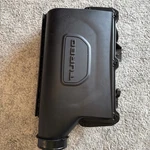 2023 - 2025 Dodge Hornet Engine Air Intake Cleaner Housing Box Oem 68567273AA. Fixed Price $65.00.