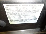 Air Cleaner Fits 98-01 Altima 975007. Fixed Price $66.40.