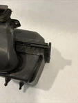 2010-2019 Ford Explorer 3.5L Air Cleaner Filter Box Housing Assembly Tested Oem. Fixed Price $68.34.