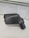 97-01 Honda Prelude Cleaner Filter Housing Airbox Oem 99. Fixed Price $74.99.