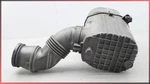 2004 Range Rover Hse L322 Air Intake Cleaner Filter Housing Box 13717505329 Oem. Fixed Price $99.00.