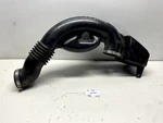 2008-2014 Subaru Impreza Oem Front Air Intake Tube Cleaner Duct. Fixed Price $109.99.