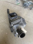 06-09 Infiniti M35 VQ35DE Air Intake Filter Housing 16528-EG000. Fixed Price $106.28.