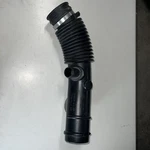 2004 Gmc Envoy 4.2L Air Cleaner Duct 15181115 15200796 Oem #287. Fixed Price $49.99.