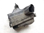 07-13 Altima Air Cleaner Coupe 3.5L Cylinder Oem 16500JA100. Fixed Price $94.50.