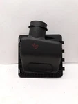 18-25 Ford F150 Pickup Air Cleaner Top Only 2.7L Turbo JL34-9643-AB. Fixed Price $73.49.