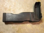 15 16 17 Hyundai Accent 1.6L Air Intake Duct 28212-1R100 Oem Genuine. Fixed Price $39.99.