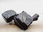 2010 2011 2012 Subaru Outback Or Legacy Air Intake Cleaner Box 46052AJ02A. Fixed Price $90.00.