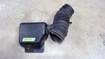 1502A006 MN180103 Resonator W Air Intake Duct 3.8L Fits 08-12 Eclipse 112842. Fixed Price $146.00.