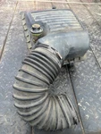 94-02 Dodge Ram Cummins 12 24 Valve Factory Cold Air Intake Filter Box Housing. Fixed Price $125.00.