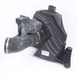 07-13 Bmw 328I 128I E90 E92 E93 E82 N52 Air Cleaner Box Oem Tested. Fixed Price $89.99.
