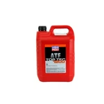 Liqui Moly Automatic Transmission Oil LIM3682 5L New De Stock. Fixed Price $182.54.