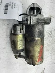 97 98 99 00 Chevrolet Corvette Starter Motor PG260 10465385. Fixed Price $131.99.