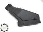 2021-2023 Kia Sorento Awd 1.6L Engine Hvac Air Intake Duct Tube Pipe Oem. Fixed Price $84.99.