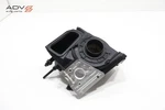 2017 -2025 Audi A4 Allroad 2.0L Engine Air Cleaner Intake Housing Filter Box Oem. Fixed Price $199.99.
