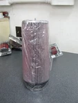K&n RF-1004 Universal Performance Air Filter New Genuine. Fixed Price $59.97.