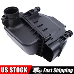 Air Intake Cleaner Filter Box Fit For 2024-2025 Chevrolet Trax 1.2L 42726633. Fixed Price $95.00.