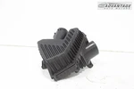 2020-2024 Chevrolet Blazer 2.0L Engine Air Cleaner Intake Filter Housing Box Oem. Fixed Price $99.83.