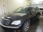 Pacifica 2008 Fuse Box Cabin 1931299. Fixed Price $151.90.