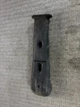 Chevrolet C1500 Scottsdale Air Filter Housing Duct Vent 1988. Fixed Price $44.99.