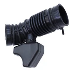 New Engine Air Cleaner Intake Hose 28130-3E010 For 2003-2006 Kia Sorento V6 3.5L. Fixed Price $27.38.