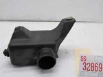 Air Cleaner Resonator Mpv 2000 2001 Engine Motor Intake Inlet Chamber Box Oem. Fixed Price $39.99.