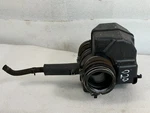 2004-2006 Lexus ES330 Air Intake Tube Resonator Upper 17893-20070. Fixed Price $60.00.