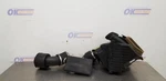 19 Gmc Sierra 2500 Air Cleaner Breather Box 6.6L Diesel. Fixed Price $255.00.
