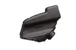 12-18 Audi A7 Quattro Engine Air Cleaner Intake Housing Filter Box 4G0133836 Oem. Fixed Price $85.50.