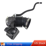 Engine Air Intake Tube Hose For Kia Sorento Hyundai Palisade 28130C5200. Fixed Price $88.99.