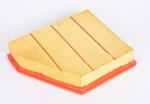 Genuine Gm Air Filter 23116124. Fixed Price $93.35.