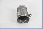 94-97 Mercedes SL320 S320 R129 Engine Motor Air Intake Pipe Hose Oem. Fixed Price $32.00.