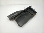 90-95 Oem Mercedes R129 500SL SL500 Air Intake Tube 5.0 V8 Right Passenger Side. Fixed Price $39.95.