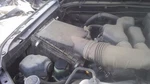 Air Cleaner 4.0L 1GRFE Engine Fits 10-14 Fj Cruiser 31958993. Fixed Price $241.08.