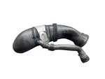 2020-2023 Mercedes Gle 350 V167 2.0L Engine Motor Intake Cleaner Tube Hose Pipe. Fixed Price $109.11.