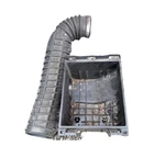 1998-2000 Ford Ranger Oem Air Cleaner Intake Filter Box Assembly YL5Z-9600-BA. Fixed Price $69.95.