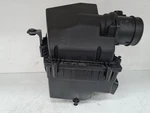 Jaguar F-pace 2024 Right Airbox 5.0L Petrol AJ-V8/5.0 SC/EU6/550PS/700NM. Fixed Price $200.60.