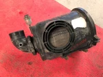 2000 International 4000 7.6L DT466 Used Air Cleaner Housing. Fixed Price $388.88.