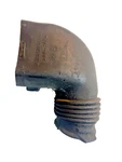 Mercedes Intake Hose Pipe 2025280307 For Class. Fixed Price $78.82.