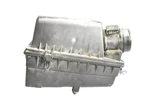 97-02 Jaguar XK8 Xkr X100 Air Intake Cleaner Filter Box NJC3500AA Oem. Fixed Price $140.00.