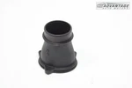 2014-2019 Mercedes CLA250 C117 Engine Air Cleaner Intake Duct Tube Oem. Fixed Price $35.54.