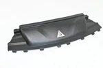 Engine Intake Muffler Air Duct Oem Bmw F15 F16 X5M X6M 50I 4.4L 14-18. Fixed Price $122.99.