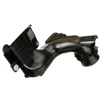 Oem New Genuine Mazda Air Cleaner Inlet Duct 2014-2021 6 PY01-13-200A. Fixed Price $78.98.