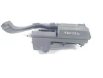 2015 2016 Volvo S60 Oem Air Cleaner Filter Box Only 2.5L. Fixed Price $69.99.