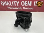 2017-2021 Porsche Macan 2.0 Engine Air Intake Cleaner Filter Box Oem 16 Kmiles. Fixed Price $128.55.